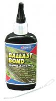 AD-75 Deluxe Materials Ballast Bond (100ml)